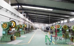 防火门的现状真的演变成不防火了吗?